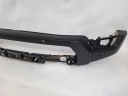 FORD RANGER IV RAPTOR N1WB17757 PARE-CHOCS AVANT AVANT ORIGINALphoto 13