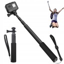 ВОДОНЕПРОНИЦАЕМЫЙ МОНОПОД ПАЛАКА ДЛЯ СЕЛФИ ПАЛАКА GOPRO