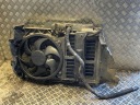 PEUGEOT 407 2007 RADIATEUR ENSEMBLEphoto 6