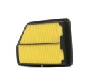 RIDEX 8A0152 FILTRE AIRphoto 11
