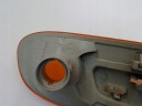 MINI COOPER F55 F56 F57 CLIGNOTANT GAUCHEphoto 7