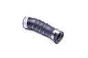 FIL TURBINES BMW 1 120D ESEN SKVphoto 13
