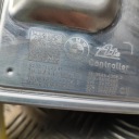 СЕРВОПРИВОД BMW IX3 (G08) 5A97050 33116918 210KW 2024  (18503843344) фото min 9