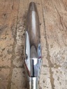 ОРИГІНАЛЬНИЙ ГЛУШНИК HARLEY SPORTSTER XL883 XL1200 14-17R 64900161  фото 5