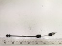 CÂBLE ADHÉRENCE CITROEN ZX 1991- OE 96104680photo 7