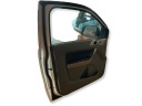 PORTES AVANT FORD RANGER 1,5 CABINESphoto 6