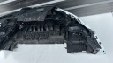 RENAULT MEGANE IV LIFT PARE-CHOCS AVANT AVANT 6X PDCphoto 8