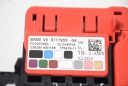 BMW X5 G05 X6 G06 X7 G07 ARRIÈRE DISTRIBUTEUR BATTERIE COURANT B+photo 9