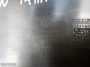 2014 VW TIGUAN ПАНЕЛЬ КАРТИ ДВЕРІ 5N0867011  фото 8