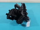 COLLECTEUR ADMISSION OPEL ANTARA 25187010 2.2 CDTIphoto 10