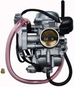 КАРБЮРАТОР X-ATV Quad Arctic Cat 500cc OEM: 0470-533