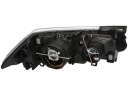 PROJECTEUR ABAKUS DROIT ÉLECTRIQUE EUROPÉEN VERS RENAULT MEGANE IIphoto 14