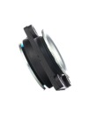 STARK SKSS-0670074 FIXATION AMORTISSEUR TÉLESCOPIQUE ARRIÈREphoto 13