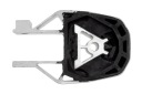 COUSSIN MOTEUR ARRIÈRE FORD C-MAX CB3 07-10photo 12