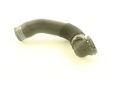 FIL REFROIDISSEMENT FIAT DUCATO 2.3 2006-photo 11