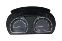 COMPTEUR BMW X3 (E83) 6211341437202 2.0L DIESEL 110KW 2005photo 8