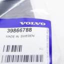 VOLVO XC90 MK1 GAUCHE PANNEAU LATÉRAL SIÈGES AVANT 39866788 ORIGINALphoto 6