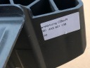 CONTRÔLEUR MODULE REFROIDISSEMENT POMPES À EAU 4KE.121.260.K AUDI E-TRON 55 2020-photo 10