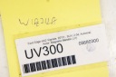 UV300 FORD EDGE MK2 2.0D FAISCEAU DE CÂBLES BOUGIES INCANDESCENCE 9805075680photo 7
