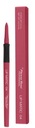Pierre Rene Lip Matic 04 0,4g kredka do ust