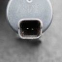 PETIT MOTEUR RÉSERVOIR LAVE-GLACES PEUGEOT 307 (3A/C) 963298498004 1416659photo 7