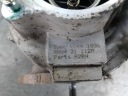 TURBINE MAZDA 6 II VJ441006 R2BH IHI TURBO 2.2 MZR-CDphoto 9