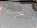 2004 HONDA ACCORD ГЛУШИТЕЛЬ ВЫПУСКА SEAE0  фото 7