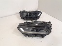 BMW X7 G07 2023 COMPLET KIT AVANT PIÈCES CARROSSERIES CARROSSERIEphoto 12