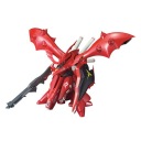 GUNDAM HG 61787 NIGHTINGALE