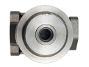 CHÂSSIS LOZYSKOWANIA TURBO BH-211 DAF, DEUTZ, FORD, IVECO, KOMATSU, STARphoto 6