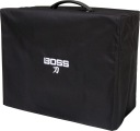 Чехол Boss BAC-KTN50 для Boss Katana 50