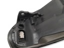 PHARE PROJECTEUR DROIT AVANT PEUGEOT 208 I 2012-2016 9802221280photo 10