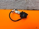 OPEL INSIGNIA A LIFT 22883391 КАМЕРА ЗАДАЧИ ОРИГИНАЛ