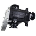 ROZNICA ARRIÈRE MÉCANISME ROZNICOWEGO 33107524325 POUR 04-13 BMW E81 E90 E91 E92 E93photo 13