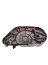 COVER CAP PROTECTION YAMAHA XV 250 VIRAGO  photo 7