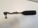 BMW X5 G05 2024 AVANT CÔTÉ GAUCHE SUSPENSION AVANT ENSEMBLEphoto 13
