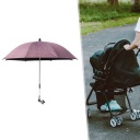 Брезенти