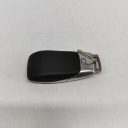 MERCEDES-BENZ A W177 2023 CLÉ CARTE ALLUMAGEphoto 5