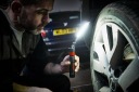 ФАРА INSPEKCYJNA 3 W 1 OSRAM LEDINSPECT 3-IN-1 INSPECTION LIGHT НАБІР  (18020054483) фото min 6