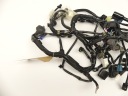 ПРОВОДКА ЕЛЕКТРИЧНА КОМПЛЕКТ ПРОВОДІВ KAWASAKI Z650 Z 650 20-23  фото 4