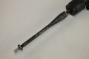 YAMAHA MT09 MT-09 18-20 QUICKSHIFTERphoto 9