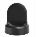 ДОК-СТАНЦИЯ ДЛЯ ЗАРЯДКИ ДЛЯ ЧАСОВ SAMSUNG