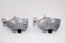 BLOCAGE CAOUTCHOUC VOLVO V50 S40 II C30 P31340733 31340733photo 6