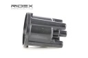 КУПОЛ РОЗПОДІЛЬНИКА ЗАПАЛУ RIDEX 692D0029  фото 12