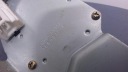 NISSAN X-TRAIL T30 PETIT MOTEUR ESSUIE-GLACES ARRIÈRE 28710-8H300photo 5