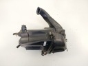 BMW G310R BODY FILTER AIR  photo 6