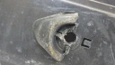 PROTECTION CHÂSSIS DROITE PEUGEOT 208 II 9823547580photo 6
