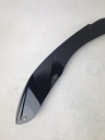 SKODA FABIA III MONTE CARLO SPOILER DOUBLURE PARE-CHOCS AVANT 6V0807795photo 10