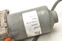 JETTA SEAT LEON 3 2.0 TFSI 290KM CUPRA PUMP LUBRICANTS 02004763 11305141100  photo 6