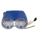 Комплекти Для Переобладнання 48 V 1000W